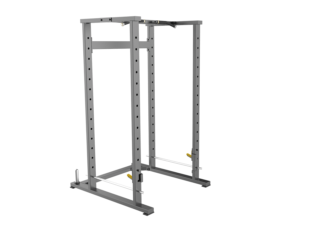Power Cage Khung gánh tạ TM-F48 2 Power Cage Khung gánh tạ TM-F48