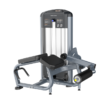 Prone Leg Curl Máy khối nằm móc đùi TM-FF01Tiger Sport 1
