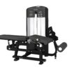 Prone Leg Curl Seated Extention Máy khối nằm móc đùi đá đùi TM-FF90