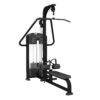 Pull Down/ Long Pull Máy khối kéo xô ngắn/ xô dài TM-FF89Tiger Sport 3 Pull Down Long Pull Máy khối kéo xô ngắn xô dài TM-FF8