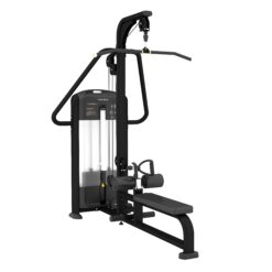 Pull Down Long Pull Máy khối kéo xô ngắn xô dài TM-FF8