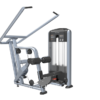Pulldown Máy khối kéo xô TM-FF35Tiger Sport 3 Pulldown Máy khối kéo xô TM-FF35