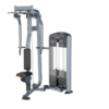 Rear Delt/Pec Fly Máy khối banh ngực Ép ngực TM-FF07