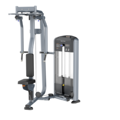 Rear Delt/Pec Fly Máy khối banh ngực Ép ngực TM-FF07