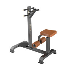 Rotary Rack TM-F14
