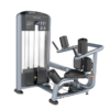 Rotary Torso Máy khối xoay eo TM-FF18