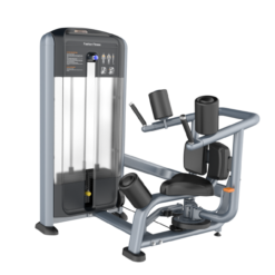 Rotary Torso Máy khối xoay eo TM-FF18