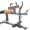 Seated Calf Ghế tập tay trước TM-F62