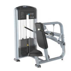 Seated Dip Máy khối tập tay sau TM-FF26