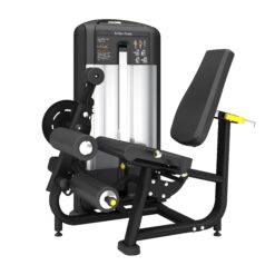 Seated Leg CurlExtension Máy khối móc đùi tay sau TM-FF87