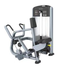 Seated Row Máy khối kéo xô TM-FF34