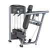 Shoulder Press Máy khối đẩy vai TM-FF06Tiger Sport 2 Shoulder Press Máy khối đẩy vai TM-FF06