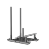 Sled TM-F92 1