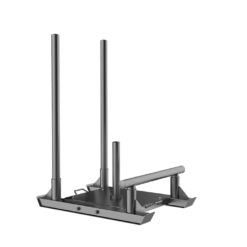 Sled TM-F92