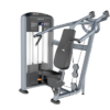 Split Shoulder Lifting Trainer Máy khối đẩy vai TM-FF20Tiger Sport 3 Split Shoulder Lifting Trainer Máy khối đẩy vai TM-F20