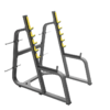 Squat Rack Khung gánh đùi TM-F50