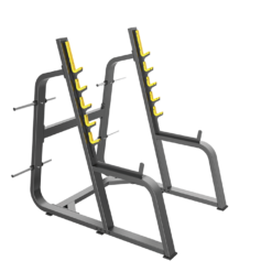 Squat Rack Khung gánh đùi TM-F50