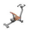 Stretch Trainer Máy Tập Đa Năng TM-F71 3 Stretch Trainer Máy Tập Đa Năng TM-F71