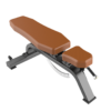 Super Bench Ghế đa năng TM-F39 3 Super Bench Ghế đa năng TM-F39