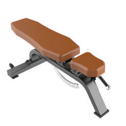 Super Bench Ghế đa năng TM-F39