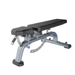Super Bench Ghế đa năng TM-FF39