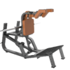 Super Squat Robot gánh đùi TM-F65 4 Super Squat Robot gánh đùi TM-F65
