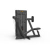 Seated Row Máy khối kéo xô TGP-2002 5