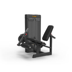 Leg Extension Máy khối đá đùi TGP-2005