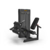 Seated Leg Curl Máy khối móc đùi TGP-2006 1 Seated Leg Curl Máy khối móc đùi TGP-2006 3