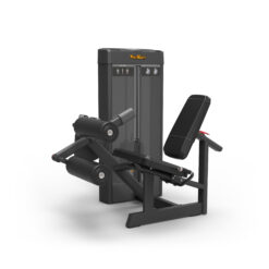 Seated Leg Curl Máy khối móc đùi TGP-2006