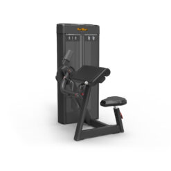 Biceps Curl Máy khối tay trước TGP-2007