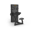 Triceps Extension Máy khối tay sau TGP-2008 4