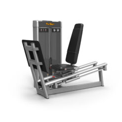 Seated Leg Press Máy khối ngồi đạp đùi TGP-2011