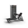 Hip Thrust Máy khối tập mông TGP-2015 4 Hip Thrust Máy khối tập mông TGP-2015 5