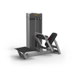 Hip Thrust Máy khối tập mông TGP-2015