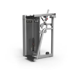 Standing Calf Extension Máy khối gánh đùi bắp chuối TGP-2017