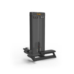 Low Row Máy khối kéo xô ngắn TGP-2019