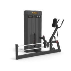 Hip trainer Máy khối tập mông TGP-2020