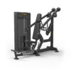 Cheste Press/Shoulder Press Máy khối đẩy ngực và vai TGP-2021