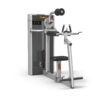 Neck bending machine Máy khối uốn cổ TGP-2023