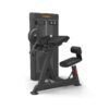 Biceps Curl/Triceps Extension Máy khối tập tay trước và tay sau TGP-2027