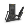 Leg Press/Calf Extension Máy khối đạp đùi và bắp chuối TGP-2018