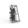Neck Rotation Máy khối xoay cổ TGP-2037