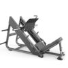 45 Degree Leg Press Robot đạp đùi nghiêng 45 độ TGP-461 3 45 Degree Leg Press Robot đạp đùi nghiêng 45 độ TGP-461