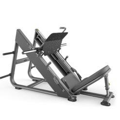 45 Degree Leg Press Robot đạp đùi nghiêng 45 độ TGP-461