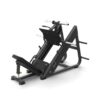 45 Degree Leg Press Robot đạp đùi nghiêng 45 độ TGP-461A