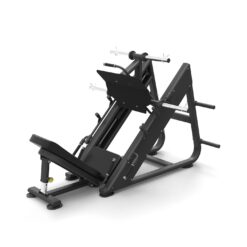 45 Degree Leg Press Robot đạp đùi nghiêng 45 độ TGP-461A