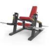 Leg Press Robot đạp đùi TGP-481