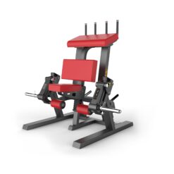 Leg curl Robot móc đùi TGP-482