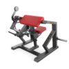 Biceps Curl Robot tập tay trước TGP-483 3 Biceps Curl Robot tập tay trước TGP-483